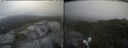 ./images/calvert/buxton2/20260717/buxton220260717_171002M.jpg