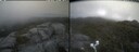 ./images/calvert/buxton2/20260717/buxton220260717_171501M.jpg