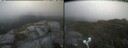 ./images/calvert/buxton2/20260717/buxton220260717_172002M.jpg