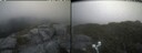 ./images/calvert/buxton2/20260717/buxton220260717_172502M.jpg