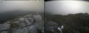 ./images/calvert/buxton2/20260717/buxton220260717_173001M.jpg