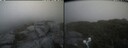 ./images/calvert/buxton2/20260717/buxton220260717_173501M.jpg