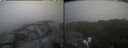 ./images/calvert/buxton2/20260717/buxton220260717_174001M.jpg