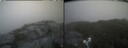 ./images/calvert/buxton2/20260717/buxton220260717_174501M.jpg