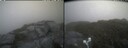 ./images/calvert/buxton2/20260717/buxton220260717_175001M.jpg