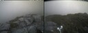 ./images/calvert/buxton2/20260717/buxton220260717_175501M.jpg
