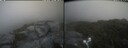 ./images/calvert/buxton2/20260717/buxton220260717_180001M.jpg