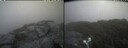 ./images/calvert/buxton2/20260717/buxton220260717_181001M.jpg