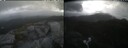 ./images/calvert/buxton2/20260717/buxton220260717_183001M.jpg