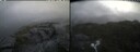 ./images/calvert/buxton2/20260717/buxton220260717_185001M.jpg