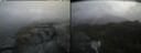 ./images/calvert/buxton2/20260717/buxton220260717_185501M.jpg