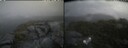 ./images/calvert/buxton2/20260717/buxton220260717_190001M.jpg