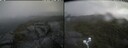 ./images/calvert/buxton2/20260717/buxton220260717_190501M.jpg