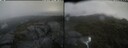 ./images/calvert/buxton2/20260717/buxton220260717_191001M.jpg