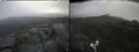./images/calvert/buxton2/20260717/buxton220260717_192501M.jpg