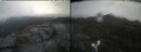 ./images/calvert/buxton2/20260717/buxton220260717_193001M.jpg