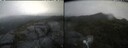 ./images/calvert/buxton2/20260717/buxton220260717_193501M.jpg