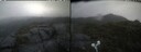 ./images/calvert/buxton2/20260717/buxton220260717_194001M.jpg