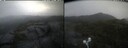 ./images/calvert/buxton2/20260717/buxton220260717_194502M.jpg
