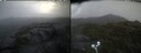 ./images/calvert/buxton2/20260717/buxton220260717_195002M.jpg