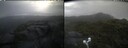 ./images/calvert/buxton2/20260717/buxton220260717_195501M.jpg