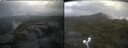 ./images/calvert/buxton2/20260717/buxton220260717_200001M.jpg