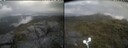 ./images/calvert/buxton2/20260717/buxton220260717_200502M.jpg