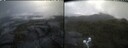 ./images/calvert/buxton2/20260717/buxton220260717_203001M.jpg