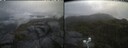 ./images/calvert/buxton2/20260717/buxton220260717_203501M.jpg