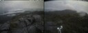 ./images/calvert/buxton2/20260717/buxton220260717_204001M.jpg