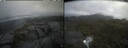 ./images/calvert/buxton2/20260717/buxton220260717_204501M.jpg