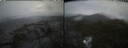 ./images/calvert/buxton2/20260717/buxton220260717_205001M.jpg