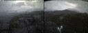 ./images/calvert/buxton2/20260717/buxton220260717_210001M.jpg