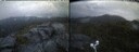 ./images/calvert/buxton2/20260717/buxton220260717_214501M.jpg