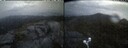 ./images/calvert/buxton2/20260717/buxton220260717_215001M.jpg