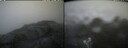 ./images/calvert/buxton2/20260718/buxton220260718_063501M.jpg