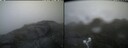 ./images/calvert/buxton2/20260718/buxton220260718_070002M.jpg