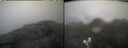 ./images/calvert/buxton2/20260718/buxton220260718_071001M.jpg