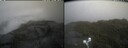 ./images/calvert/buxton2/20260718/buxton220260718_093501M.jpg