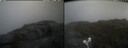 ./images/calvert/buxton2/20260718/buxton220260718_110001M.jpg