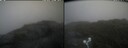 ./images/calvert/buxton2/20260718/buxton220260718_114501M.jpg