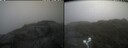 ./images/calvert/buxton2/20260718/buxton220260718_131501M.jpg