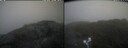 ./images/calvert/buxton2/20260718/buxton220260718_135002M.jpg