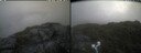 ./images/calvert/buxton2/20260718/buxton220260718_140501M.jpg