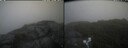 ./images/calvert/buxton2/20260718/buxton220260718_142001M.jpg