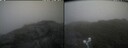 ./images/calvert/buxton2/20260718/buxton220260718_142502M.jpg