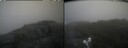 ./images/calvert/buxton2/20260718/buxton220260718_145502M.jpg