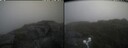 ./images/calvert/buxton2/20260718/buxton220260718_154501M.jpg