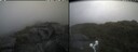./images/calvert/buxton2/20260718/buxton220260718_160001M.jpg