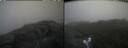 ./images/calvert/buxton2/20260718/buxton220260718_161001M.jpg